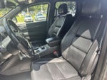 2021 Grand Cherokee Thumbnail 15