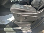 2021 Grand Cherokee Thumbnail 16