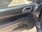 2021 Grand Cherokee Thumbnail 17