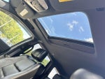 2021 Grand Cherokee Thumbnail 18