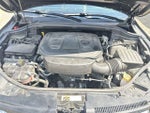 2021 Grand Cherokee Thumbnail 20