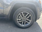2021 Grand Cherokee Thumbnail 21