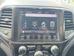 2021 Grand Cherokee Thumbnail 22