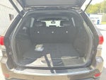 2021 Grand Cherokee Thumbnail 23