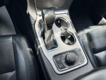 2021 Grand Cherokee Thumbnail 24