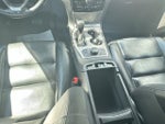 2021 Grand Cherokee Thumbnail 25