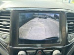 2021 Grand Cherokee Thumbnail 26