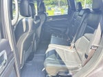 2021 Grand Cherokee Thumbnail 27