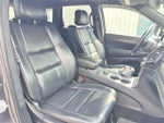 2021 Grand Cherokee Thumbnail 28