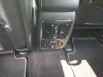 2021 Grand Cherokee Thumbnail 11