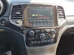 2021 Grand Cherokee Thumbnail 18