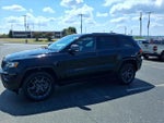 2021 Grand Cherokee Thumbnail 3