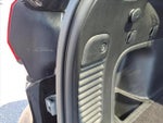 2021 Grand Cherokee Thumbnail 8