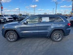 2021 Grand Cherokee Thumbnail 9