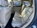 2021 Grand Cherokee Thumbnail 19