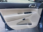 2021 Grand Cherokee Thumbnail 22