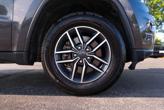 2021 Jeep Cherokee - $25,494