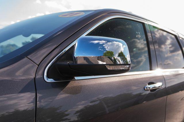2021 Jeep Cherokee - $25,494