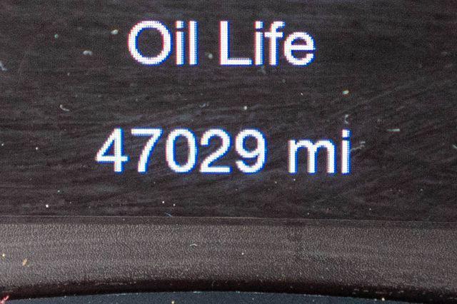 2021 Jeep Cherokee - $25,494