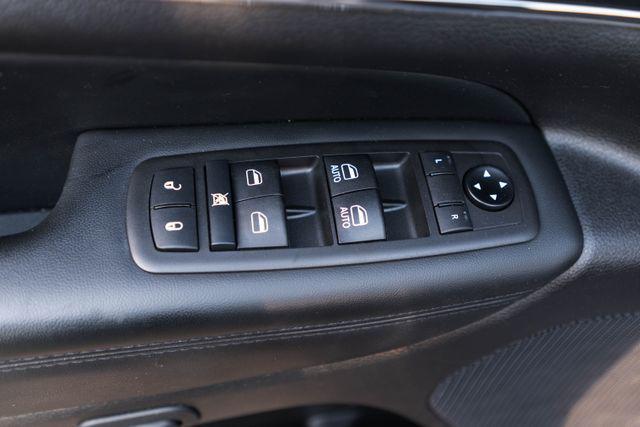 2021 Jeep Cherokee - $25,494