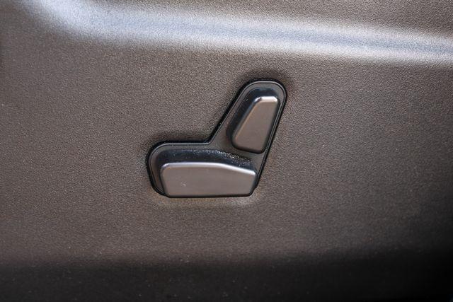 2021 Jeep Cherokee - $25,494
