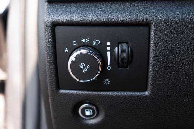 2021 Jeep Cherokee - $25,494