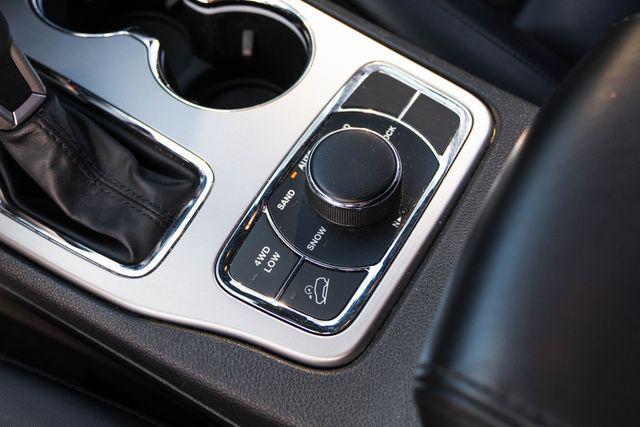 2021 Jeep Cherokee - $25,494