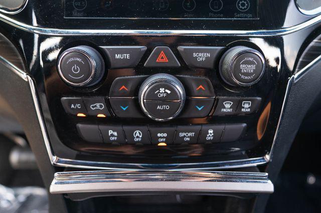 2021 Jeep Cherokee - $25,494