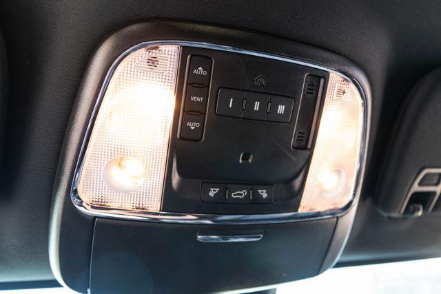 2021 Jeep Cherokee - $25,494