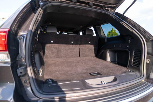 2021 Jeep Cherokee - $25,494