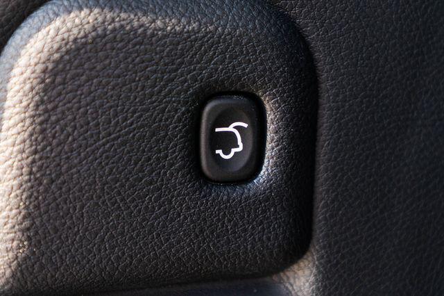2021 Jeep Cherokee - $25,494