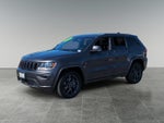 2021 Grand Cherokee Thumbnail 1