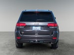 2021 Grand Cherokee Thumbnail 4