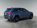 2021 Grand Cherokee Thumbnail 5