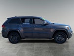 2021 Grand Cherokee Thumbnail 6