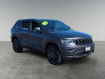 2021 Grand Cherokee Thumbnail 7