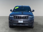 2021 Grand Cherokee Thumbnail 8