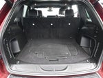 2021 Grand Cherokee Thumbnail 6