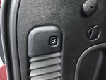2021 Grand Cherokee Thumbnail 7