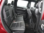 2021 Grand Cherokee Thumbnail 8