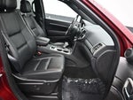 2021 Grand Cherokee Thumbnail 9