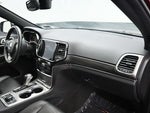 2021 Grand Cherokee Thumbnail 10