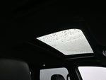 2021 Grand Cherokee Thumbnail 11