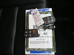 2021 Grand Cherokee Thumbnail 12