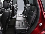 2021 Grand Cherokee Thumbnail 13