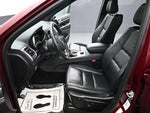 2021 Grand Cherokee Thumbnail 14
