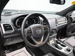 2021 Grand Cherokee Thumbnail 15