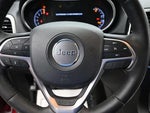 2021 Grand Cherokee Thumbnail 16