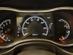 2021 Grand Cherokee Thumbnail 17