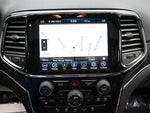 2021 Grand Cherokee Thumbnail 18